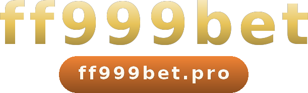 ff999bet logo