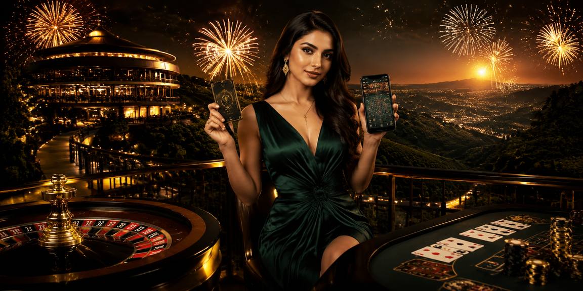 ff999bet casino app visual