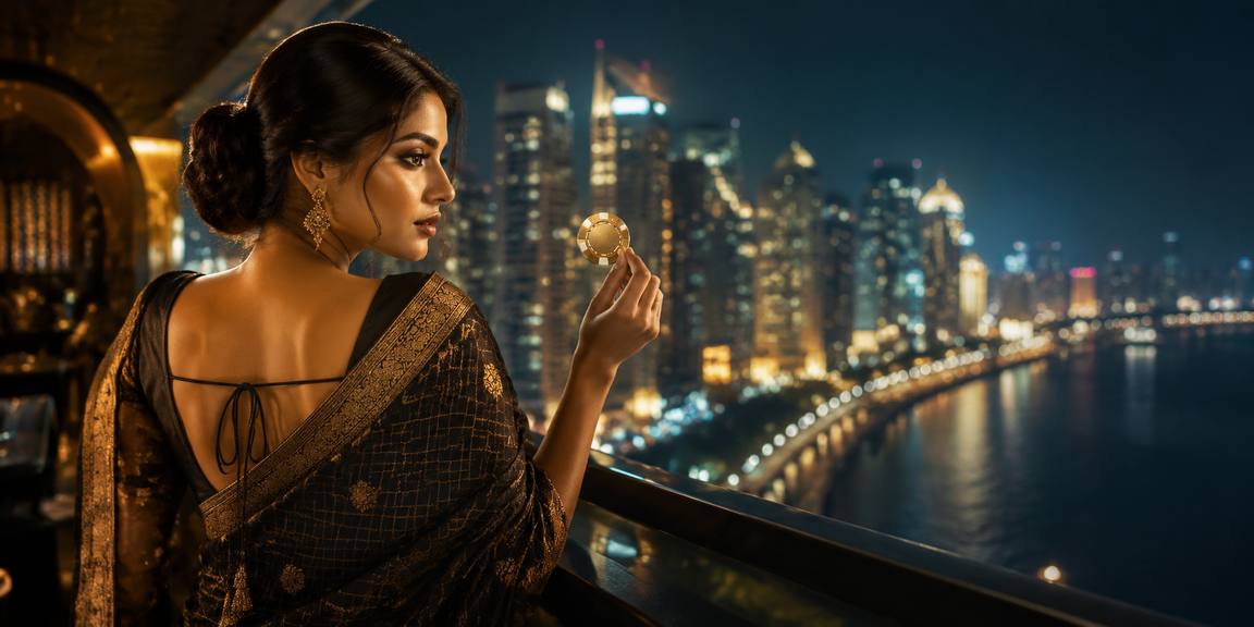 ff999bet ফ্রেঞ্চ রুলেট