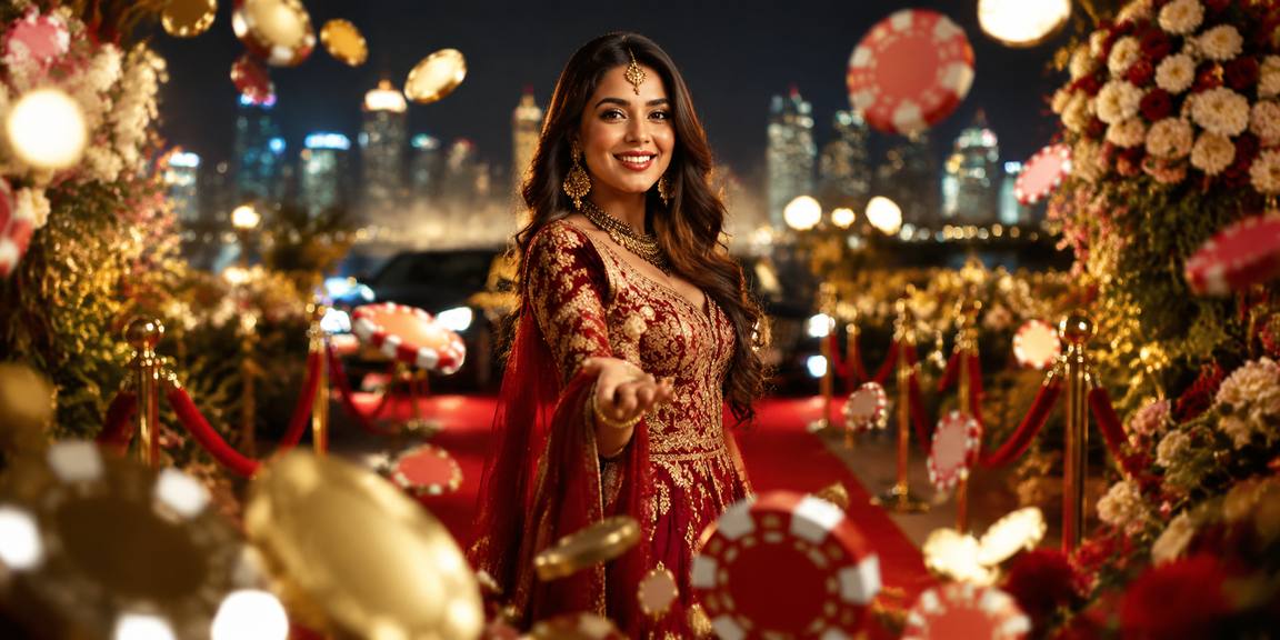 ff999bet ইউএফসি বেটিং