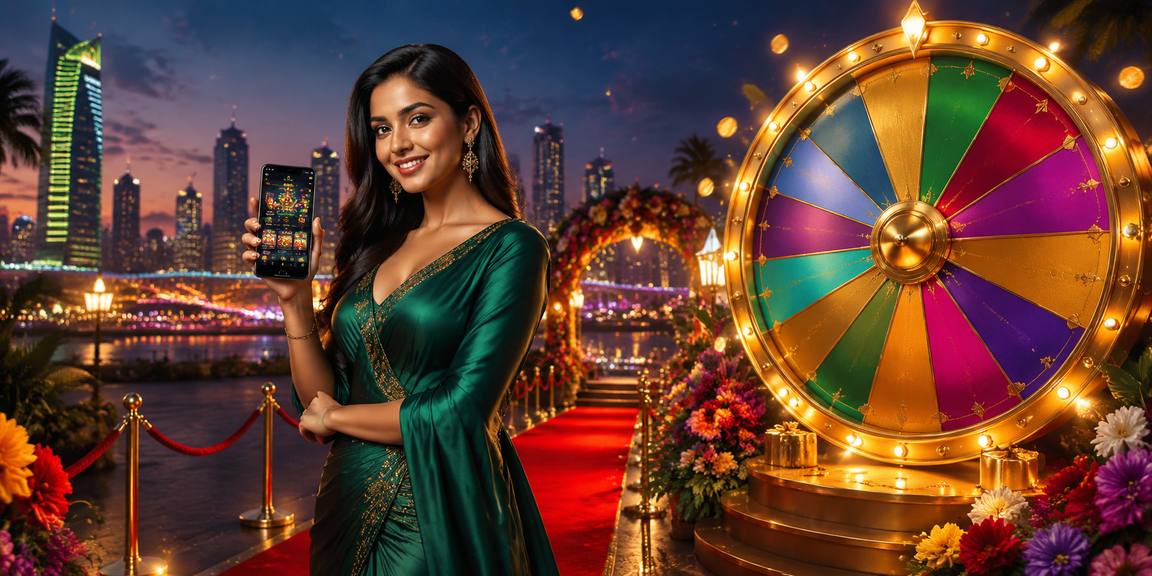 ff999bet প্রশ্নের উত্তর কীভাবে পাবেন