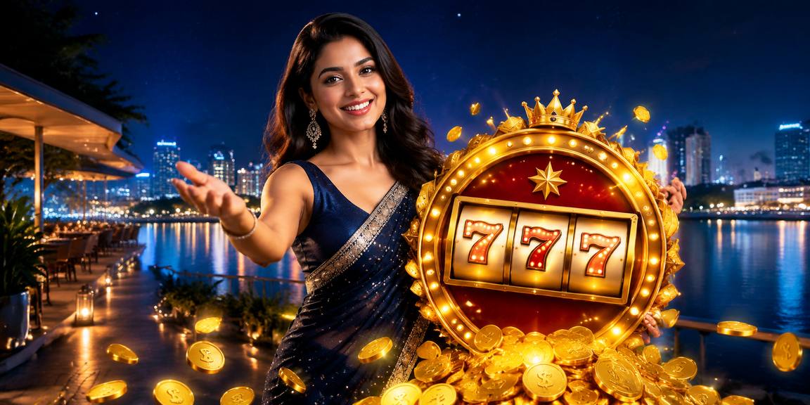 ff999bet Jacks or Better — দক্ষতার পোকার, এখন আপনার হাতে