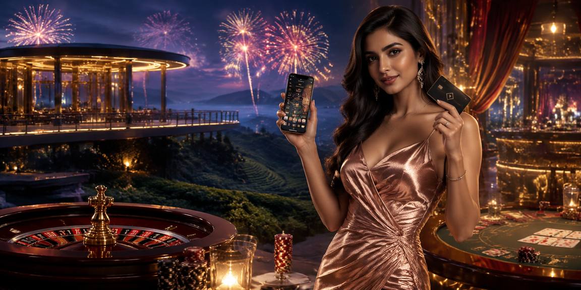 ff999bet ff999bet-এ রেজিস্ট্রেশন — সহজ, দ্রুত, স্থানীয়