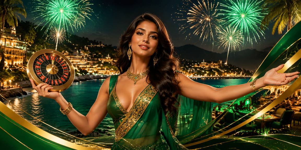 ff999bet ff999bet-এ জঙ্গল স্পিরিট স্লট খেলুন আর বন্য পুরস্কার জিতুন